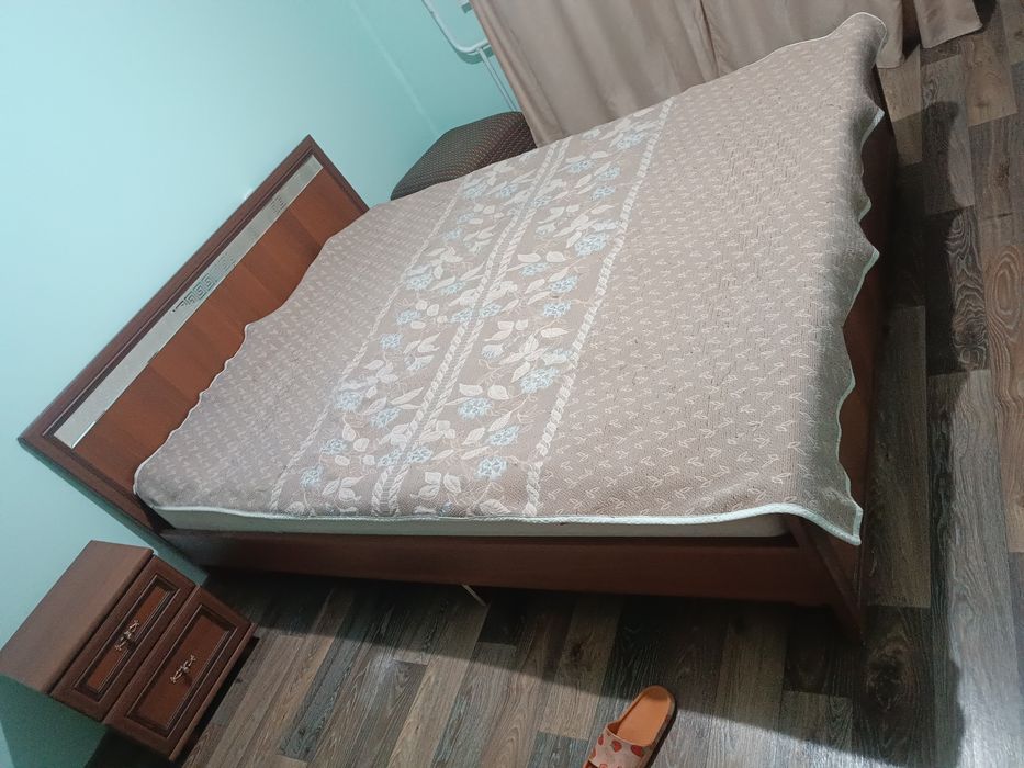 Мебель для спальни