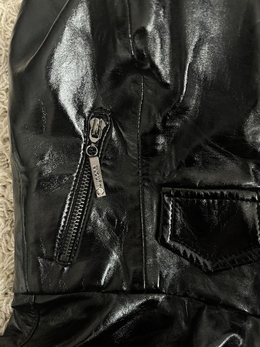 Кожен топ на Junona