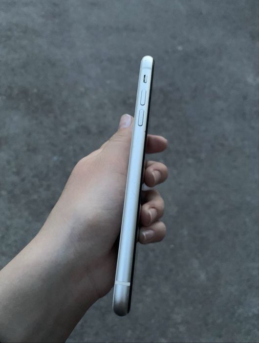 Iphone 11 128gb srochno sotiladi orginal