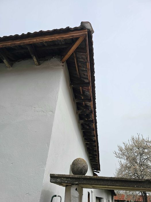 Продава се Къща в с. Громшин, Област Монтана - 85 кв.м за 192 €/кв.м - Снимка #8