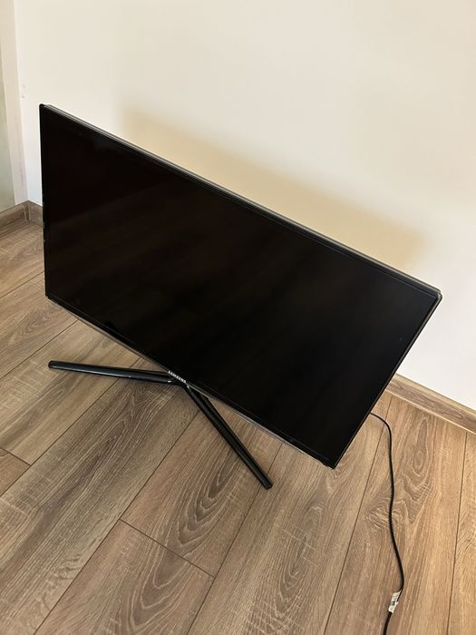 Monitor/Tv Samsung