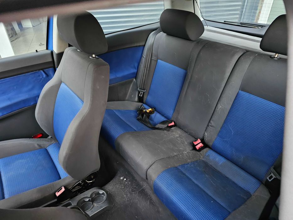 Фолксваген поло 1.2 12 v Volkswagen Polo