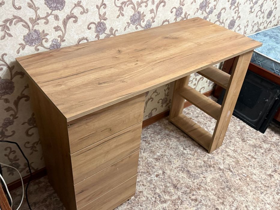 продам стол и стул