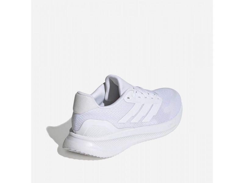 Adidas Runfalcon 5 W  размери - 36 2/3