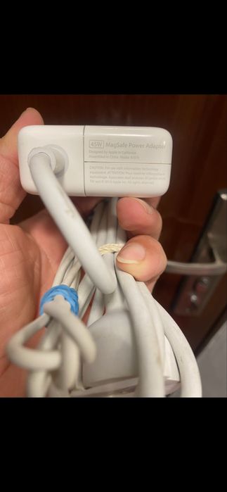 Accesorii apple, nintendo şi bosse