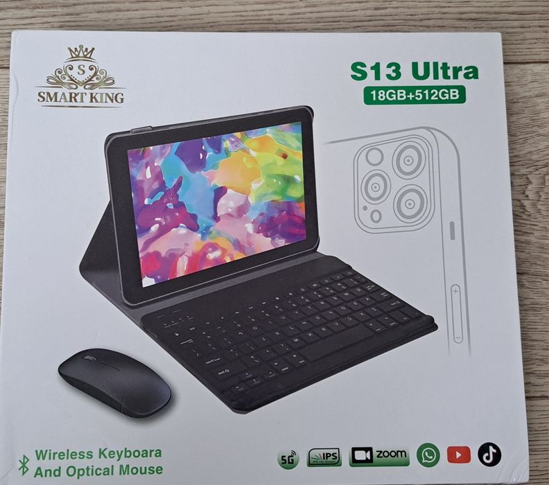 Ноутбук-Планшет сатылады