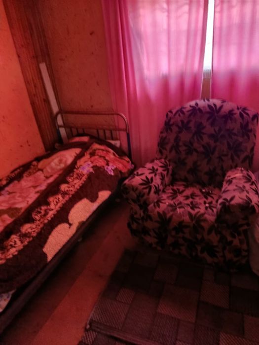 Продается дача Автомобилист