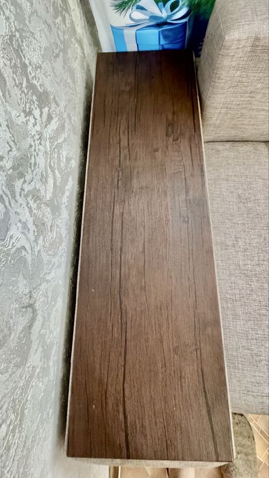 Продам диван 3.05/170