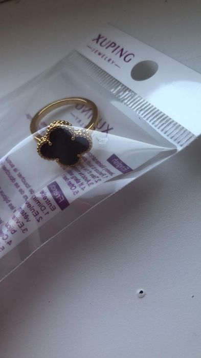 Наборы серёжки кольцо серги медецинский, детские серги есть,