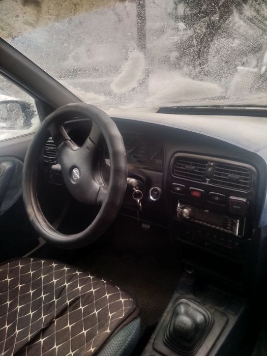 Продаётся авто или обмен