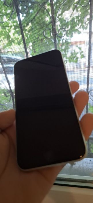Iphone se 2(2020) на 128гб