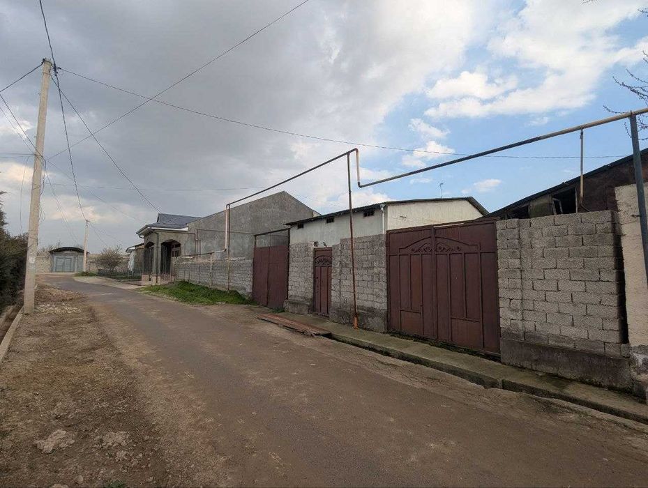 Продается участок 16 сот, Uchastka sotiladi Yangi O'zbekiston