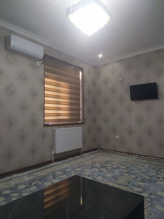 Сдается 2х комнатная в центре города Маслозавод