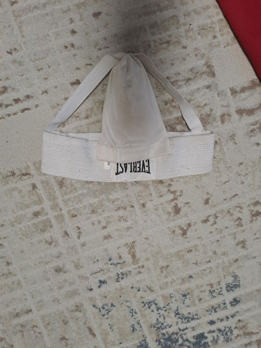 Боксёрская одежда