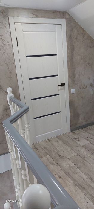 Дача ройон ОМЕГИ  остановка ПМК