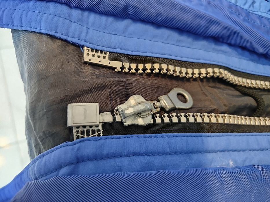 Geacă bărbătească L