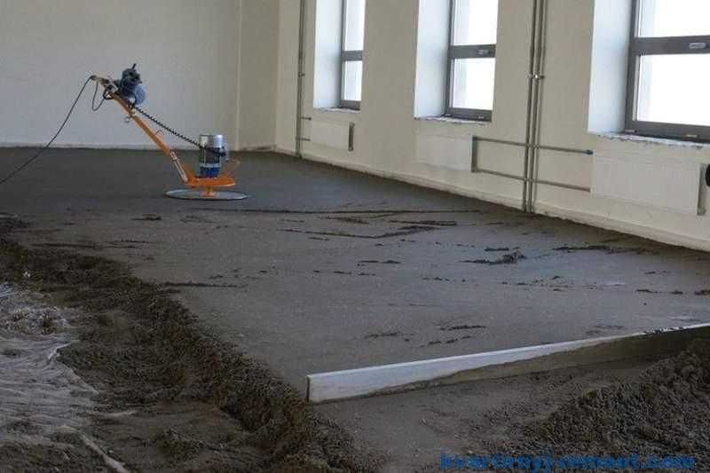 Suxoy styashka | suxoy styajka | pol suxoy styashka | Sifatli FP-13