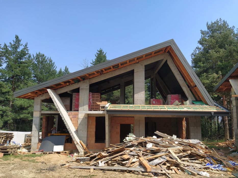 Безшевни улуци ТЕМПО