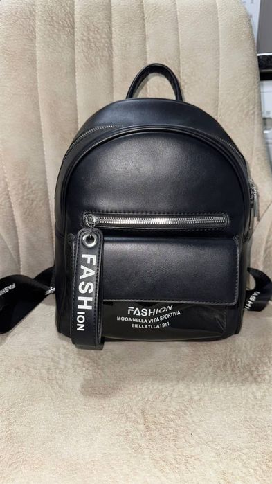 Рюкзак 120 000 сум