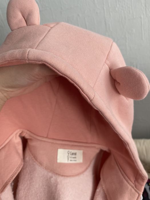 Комбинезон ,слип ,боди