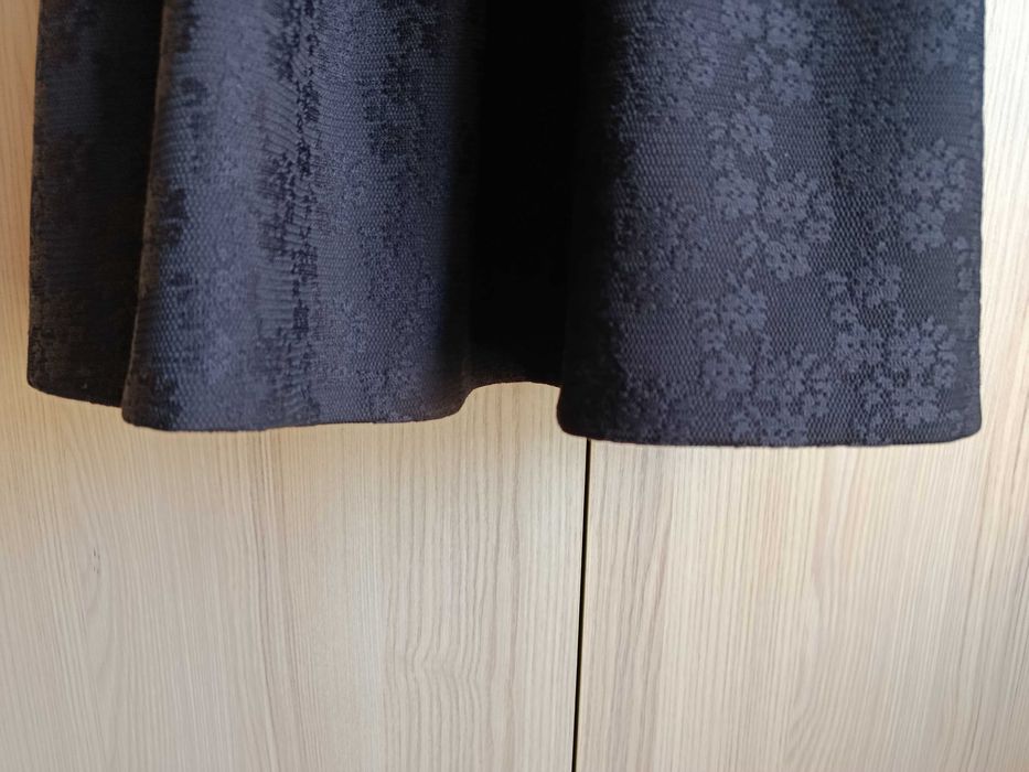 Rochie eleganta dama Bershka S