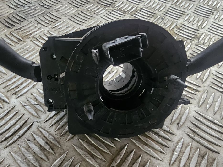 Spira volan manete semnal stergatoare Seat Ibiza 2014