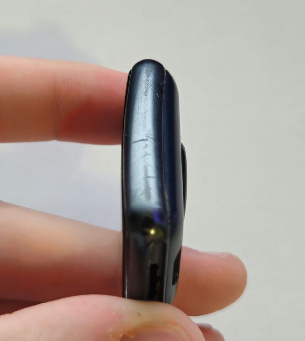 **URGENT** Smartwatch Huawei Watch FIT, *o bucata ramasa*