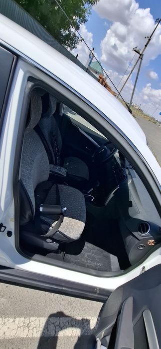 Продам автомобиль