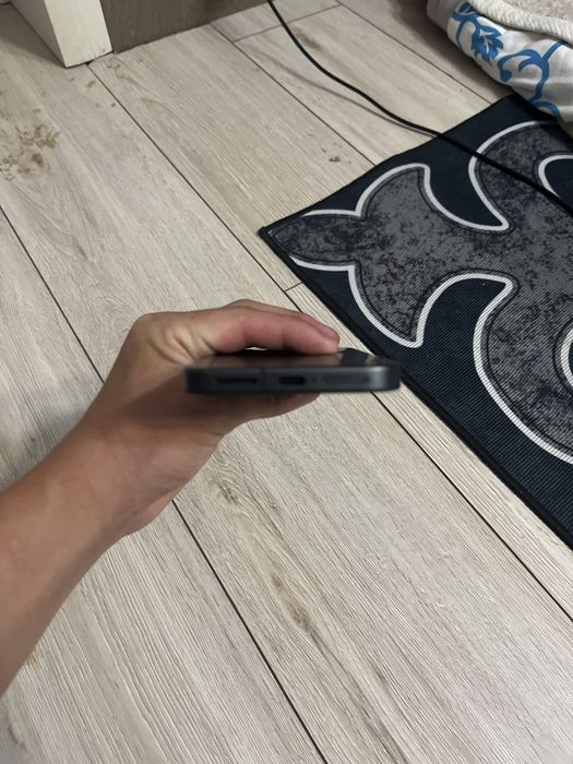 Google pixel 9a гугл пиксель 9а