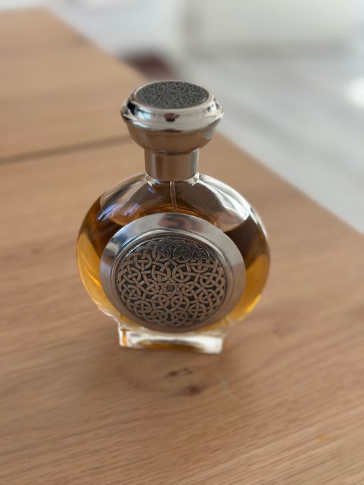 Parfum Bodacious Boadicea The Victorious