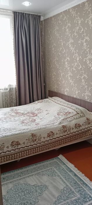 Дом,гараж,летняя кухня