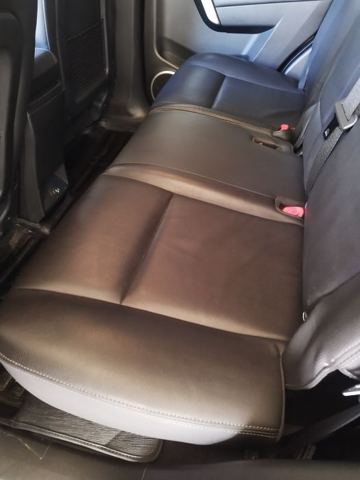 Ажойиб мошина сотилмокда