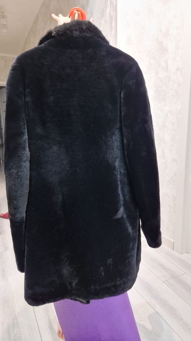 Санки на колесах