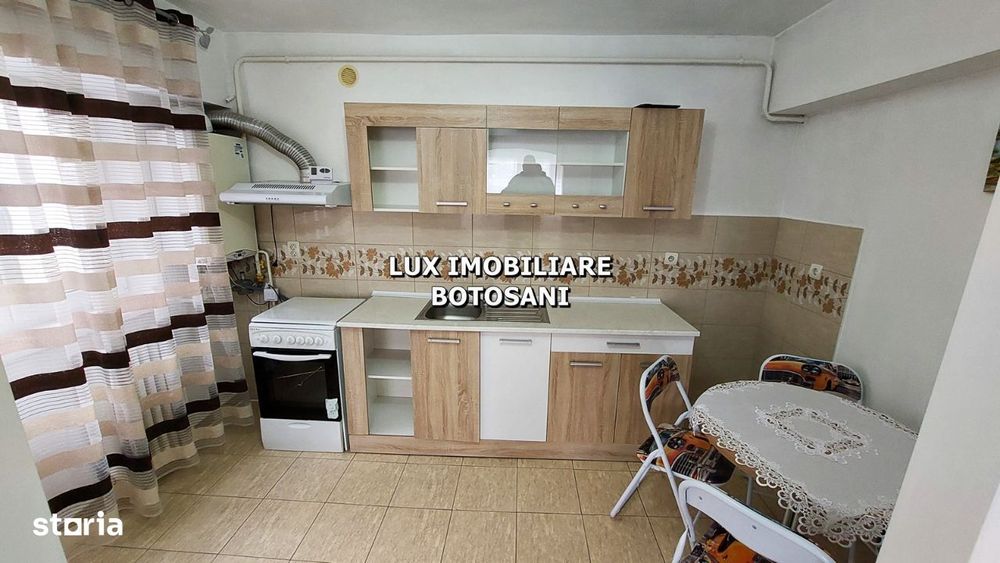 Apartament 2 camere, zona Carrefour