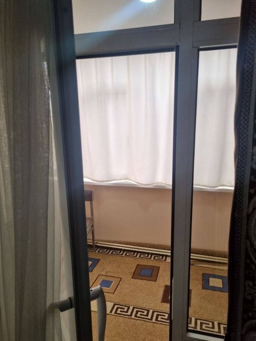 Сдаётся квартира Саттепо