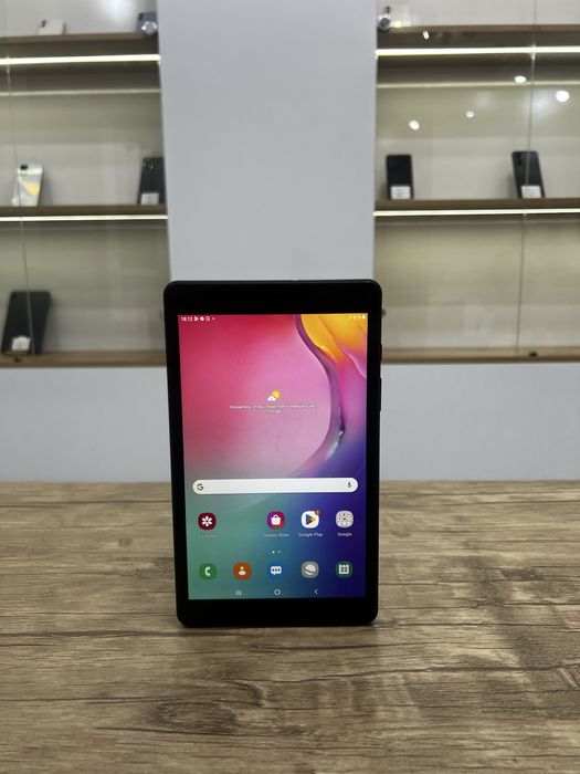 Планшет Samsung Tab A (32gb)