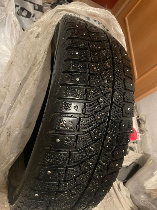 Шины,шина,балон,