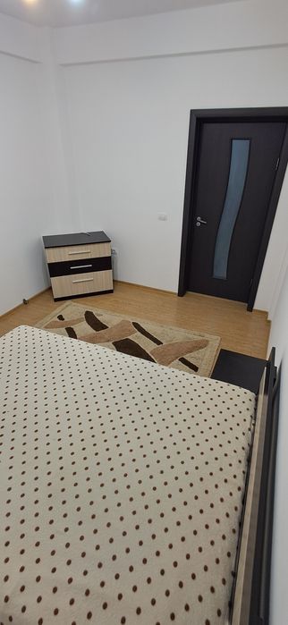 Vand apartament 2 camere, decomandat, 57mp, Chiajna