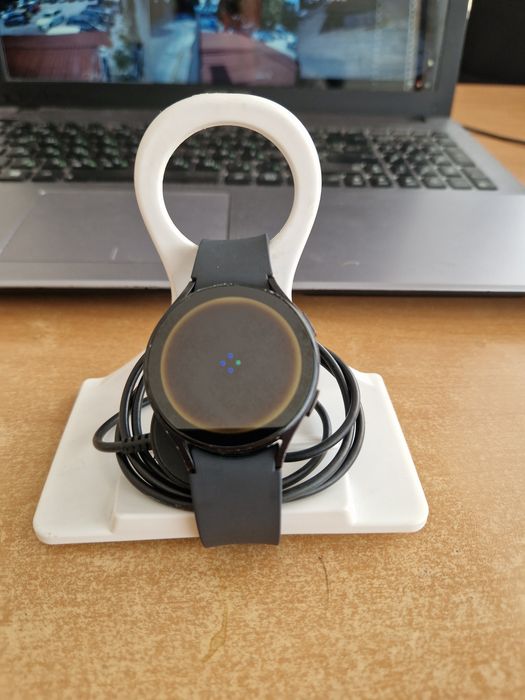 Samsung Galaxy watch 5