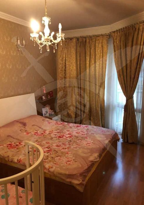 Продава се Многостаен апартамент в Пловдив, Кършияка - 224 кв.м за 1496 €/кв.м - Снимка #6