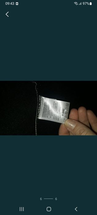 Продаётся плащь в отличном состоянии