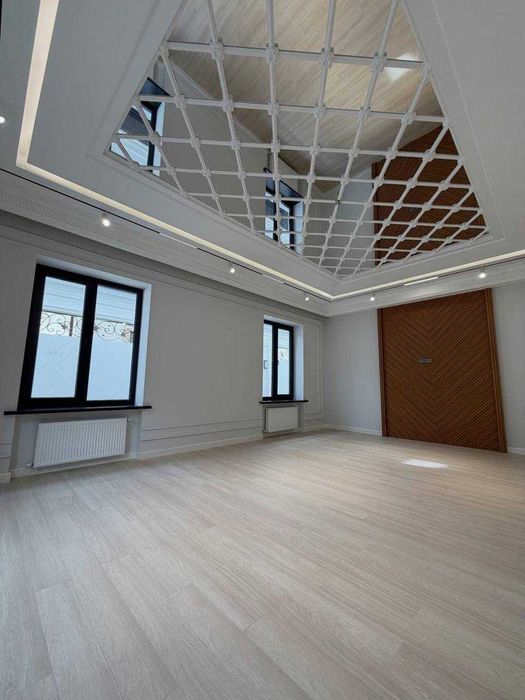 Amir Temur. Premium Uy Sotaman. 6 sotok! Продаю Премиум Дом Амир Темур