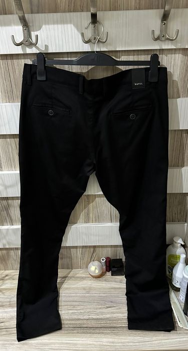 Мъжки/ абитуриентски официални дрехи