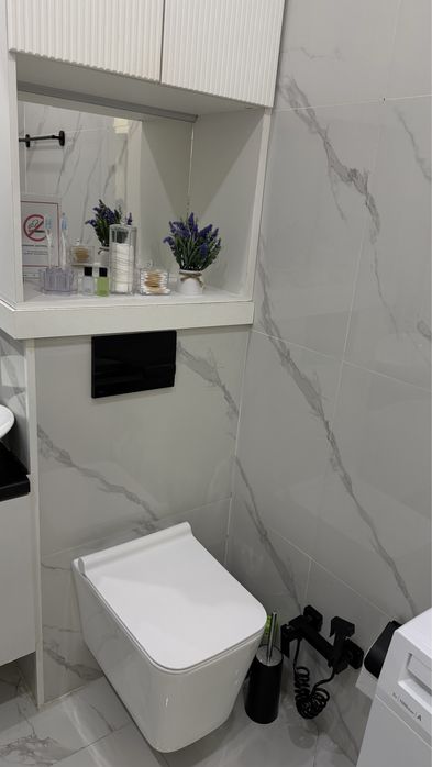 Аренда квартиры посуточно