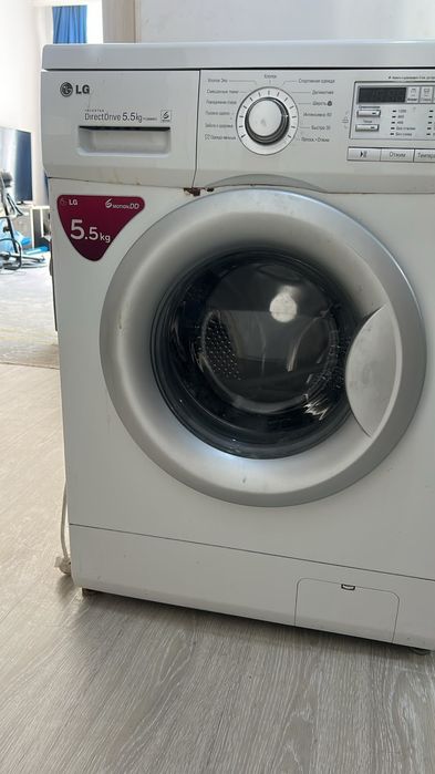 Продам Стиральную машинку