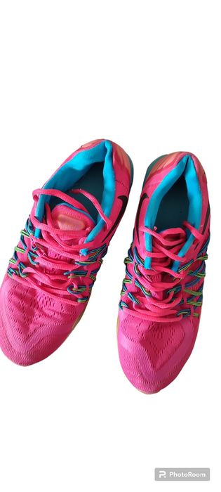 Сандали,чехли, маратонки