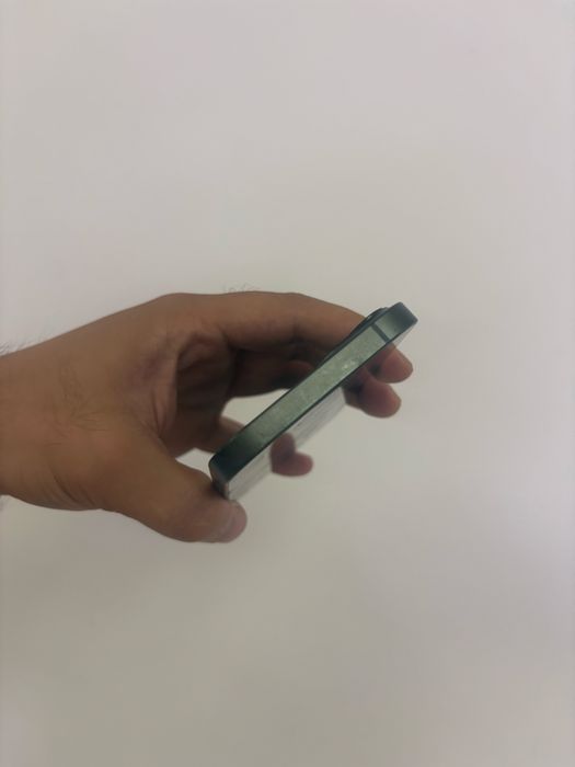 Айфон 13 iphone 13 128gb акб 100%