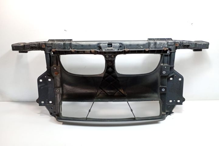 Trager panou frontal 51647058593 BMW Seria 1 E81/E82/E87/E88 (facelif