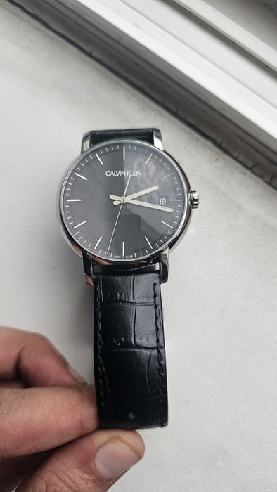 Ceasuri clasice originale de vânzare împreună sau separat