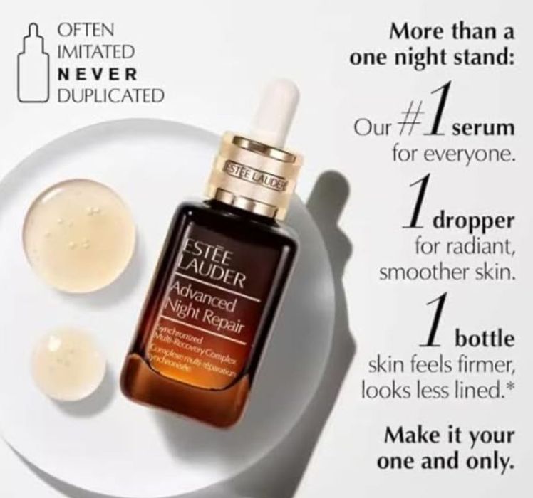 Estée Lauder Advanced Night Repair 100 мл